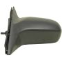 DORMAN 955-1488 Side View Mirror Manual