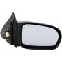 DORMAN 955-1489 Side View Mirror Power remote