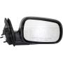 DORMAN 955-148 Side View Mirror - Right, Power Black