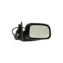 DORMAN 955-1491 Side View Mirror Power
