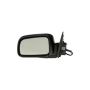 DORMAN 955-1492 Side View Mirror Power