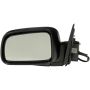 DORMAN 955-1492 Side View Mirror Power