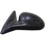 DORMAN 955-1494 Side View Mirror Manual