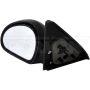 DORMAN 955-1494 Side View Mirror Manual