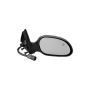 DORMAN 955-1495 Side View Mirror Power, non-Heated