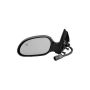 DORMAN 955-1496 Side View Mirror Power, non-Heated