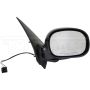 DORMAN 955-1499 Side View Mirror Power