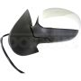 DORMAN 955-1500 Side View Mirror Power