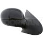 DORMAN 955-1501 Side View Mirror Power remote; w/signal;