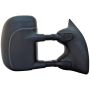 DORMAN 955-1502 Side View Mirror Heated Power remote
