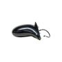 DORMAN 955-1503 Side View Mirror Power remote; w/o aerodynamic hole