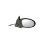 DORMAN 955-1503 Side View Mirror Power remote; w/o aerodynamic hole