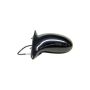 DORMAN 955-1504 Side View Mirror Power remote; w/o aerodynamic hole