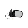 DORMAN 955-1506 Side View Mirror Heated; w/Power