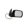 DORMAN 955-1507 Side View Mirror Power remote, Non-Heated