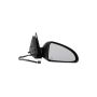 DORMAN 955-1509 Side View Mirror Heated Power remote
