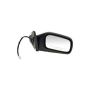 DORMAN 955-150 Side View Mirror - Right, Power