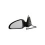 DORMAN 955-1510 Side View Mirror Heated Power remote