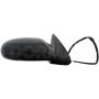 DORMAN 955-1511 Side View Mirror Power remote