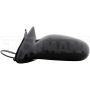 DORMAN 955-1512 Side View Mirror Power remote