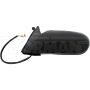 DORMAN 955-1514 Side View Mirror Power remote;