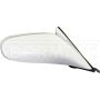 DORMAN 955-1515 Side View Mirror Power remote