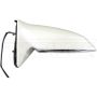 DORMAN 955-1515 Side View Mirror Power remote