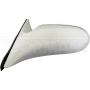 DORMAN 955-1516 Side View Mirror Power remote