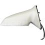 DORMAN 955-1516 Side View Mirror Power remote