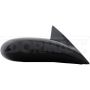DORMAN 955-1517 Side View Mirror Manual remote