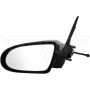 DORMAN 955-1518 Side View Mirror Manual remote