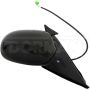 DORMAN 955-1523 Side View Mirror Power remote; Non-Heated , w/o signal