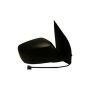 DORMAN 955-1525 Side View Mirror Power remote