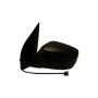DORMAN 955-1526 Side View Mirror Power remote