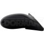 DORMAN 955-1530 Side View Mirror Manual remote;