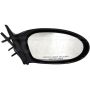 DORMAN 955-1530 Side View Mirror Manual remote;