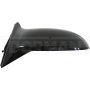 DORMAN 955-1530 Side View Mirror Manual remote;