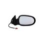 DORMAN 955-1531 Side View Mirror Power remote non-foldaway