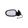 DORMAN 955-1532 Side View Mirror Power remote non-foldaway