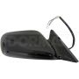 DORMAN 955-1537 Side View Mirror Heated Power remote