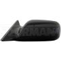 DORMAN 955-1538 Side View Mirror Heated Power remote