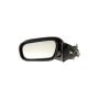 DORMAN 955-153 Side View Mirror - Left, Power