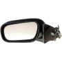 DORMAN 955-153 Side View Mirror - Left, Power