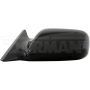 DORMAN 955-1540 Side View Mirror Power remote, Non-Heated