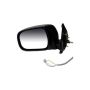 DORMAN 955-1542 Side View Mirror Power remote