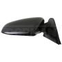 DORMAN 955-1544 Side View Mirror Manual