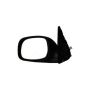 DORMAN 955-1545 Side View Mirror Non-Heated
