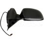 DORMAN 955-1546 Side View Mirror Power w/o signal
