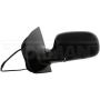 DORMAN 955-1547 Side View Mirror Power, non-Heated