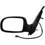 DORMAN 955-1547 Side View Mirror Power, non-Heated